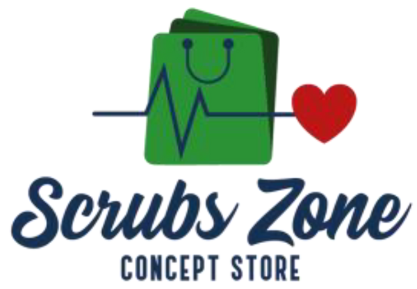 Scrubs zone